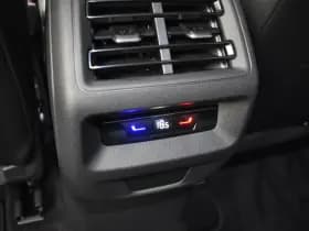 Volkswagen Tayron thumbnail 8