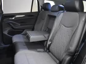 Volkswagen Tayron thumbnail 9