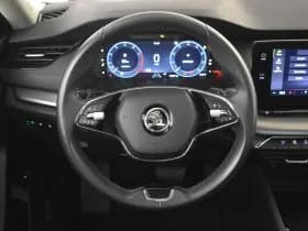 Škoda Octavia thumbnail 11