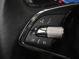 Škoda Octavia thumbnail 12