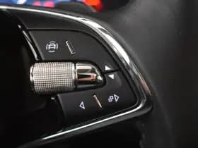 Škoda Octavia thumbnail 13