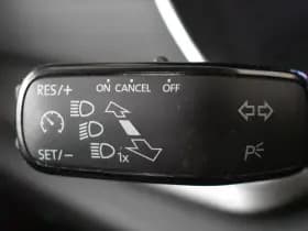 Škoda Octavia thumbnail 14