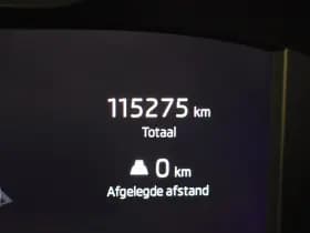Škoda Octavia thumbnail 16