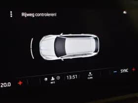 Škoda Octavia thumbnail 20