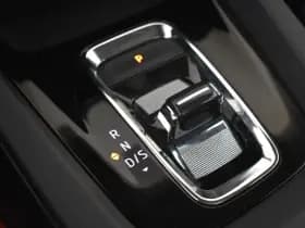 Škoda Octavia thumbnail 21