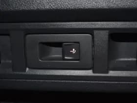 Škoda Octavia thumbnail 26