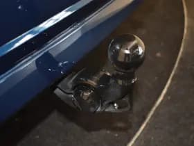 Škoda Octavia thumbnail 27