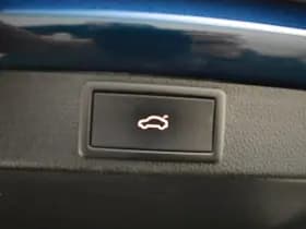 Škoda Octavia thumbnail 28