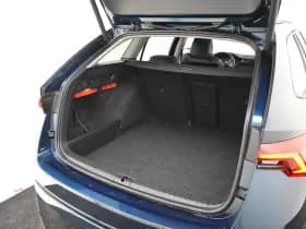 Škoda Octavia thumbnail 29