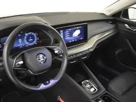 Škoda Octavia thumbnail 4