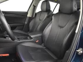 Škoda Octavia thumbnail 7