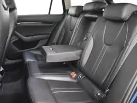 Škoda Octavia thumbnail 8
