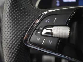 Škoda Octavia thumbnail 12