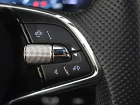 Škoda Octavia thumbnail 13