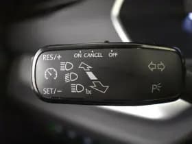 Škoda Octavia thumbnail 14