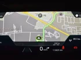 Škoda Octavia thumbnail 16