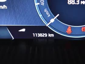 Škoda Octavia thumbnail 17