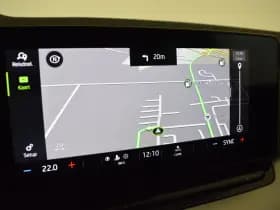 Škoda Octavia thumbnail 18