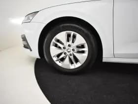 Škoda Octavia thumbnail 24