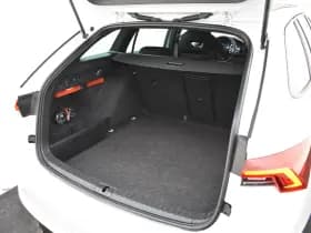 Škoda Octavia thumbnail 26