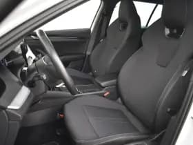 Škoda Octavia thumbnail 7