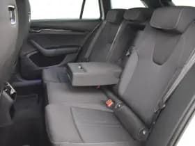 Škoda Octavia thumbnail 8