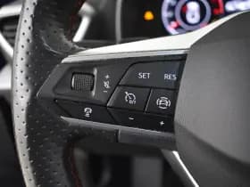 SEAT Leon Sportstourer thumbnail 13