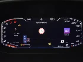 SEAT Leon Sportstourer thumbnail 15