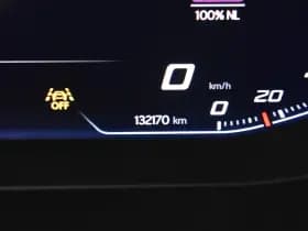 SEAT Leon Sportstourer thumbnail 16