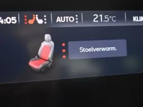 SEAT Leon Sportstourer thumbnail 21