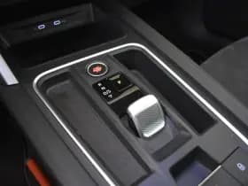 SEAT Leon Sportstourer thumbnail 22