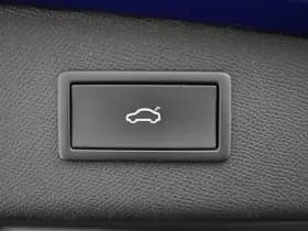 SEAT Leon Sportstourer thumbnail 29
