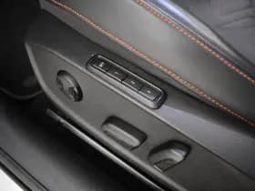 SEAT Leon Sportstourer thumbnail 8