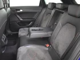 SEAT Leon Sportstourer thumbnail 9