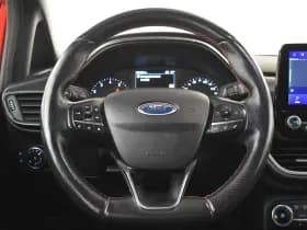 Ford Fiesta thumbnail 11