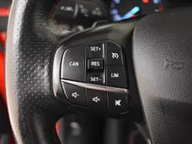 Ford Fiesta thumbnail 12