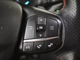 Ford Fiesta thumbnail 13