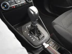 Ford Fiesta thumbnail 24