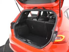 Ford Fiesta thumbnail 26
