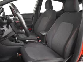 Ford Fiesta thumbnail 7