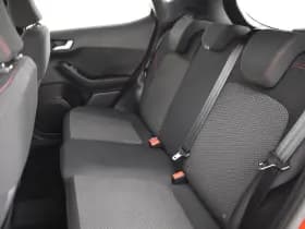 Ford Fiesta thumbnail 8
