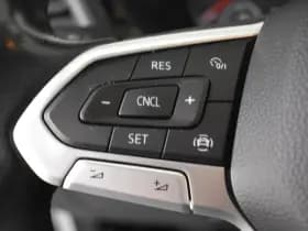 Volkswagen T-Cross thumbnail 12