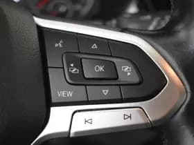 Volkswagen T-Cross thumbnail 13