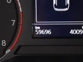 Volkswagen T-Cross thumbnail 15
