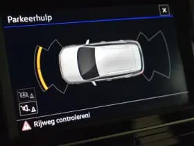 Volkswagen T-Cross thumbnail 16