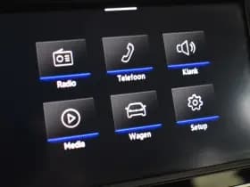 Volkswagen T-Cross thumbnail 17