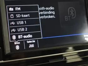 Volkswagen T-Cross thumbnail 18