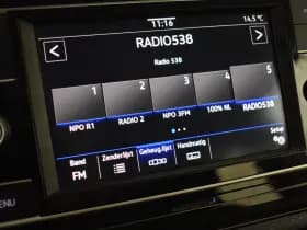 Volkswagen T-Cross thumbnail 19