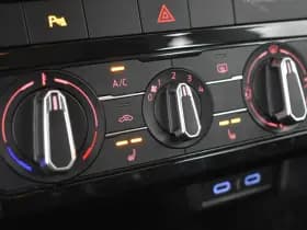 Volkswagen T-Cross thumbnail 20