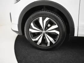 Volkswagen T-Cross thumbnail 23